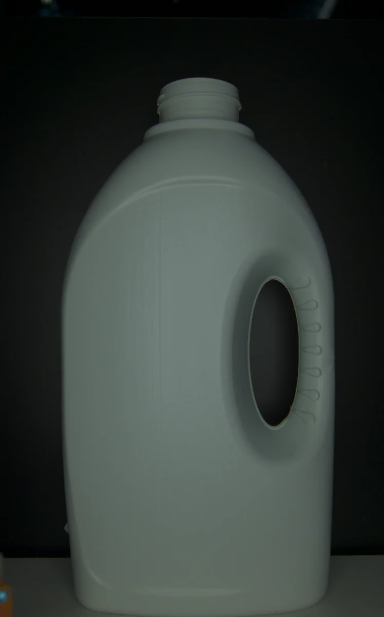 The part as photographed